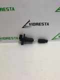 Kupplungszylinder PEUGEOT 2008 II 1.2 PureTech 130 9812926380