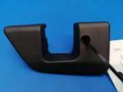 Türpolsterverkleidung vorne rechts MERCEDES-BENZ CLS (C219) CLS 320 CDI (219.322) A2117230624