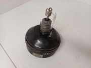 Unterdruck-Bremskraftverstärker BMW 3 Touring (F31) 320 d 29679841904