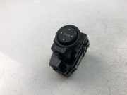 Stellelement für Außenspiegel Kia Rio III (UB) 4D64801160