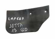 Unterfahrschutz VW Jetta III (1K2) 5C6854856