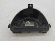 Tachometer Citroen C4 II () 216672523