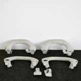 Dachgriff hinten links VW PASSAT Variant B7 (365) 1.6 TDI 1K0857607N 1K0857607M