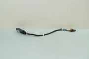 Sauerstoffsensor (Lambdasensor)