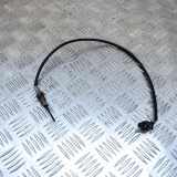 Temperatursensor BMW 7 (G11, G12) 730 d 8595097