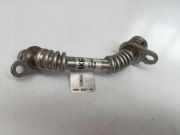 Turbinenschmierrohr FORD PUMA (J2K, CF7) 1.0 EcoBoost mHEV H6BG6K677AA