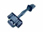 Türanschlag vorne links BMW X5 (F15, F85) xDrive 30 d 51217290595
