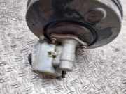 Unterdruck-Bremskraftverstärker OPEL ZAFIRA B (A05) 1.7 CDTI