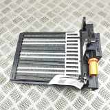 Elektrischer Schulterschulterkühler SKODA ENYAQ iV SUV (5AC, 5AZ) 80X 4x4 1EA963581F TA61671