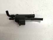 Unterdrucksteuerventil für Abgasrückführung Mercedes-Benz E-Klasse (W210) 0025401497