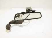 Innenspiegel MERCEDES-BENZ 207 D/307 D/407 D E 250 CGI (207.347) A2078103417