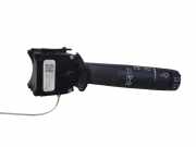 Wischergriff OPEL INSIGNIA A Estate (G09) 2.0 CDTI (35) 20941131