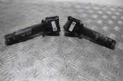 Blinkerschalter Opel Astra J GTC () 13303268