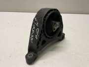 Getriebelager OPEL INSIGNIA A (G09) 2.0 CDTI (68) 13227769