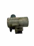 Wischwassertankmotor SUBARU FORESTER (SG_) 2.5 XT AWD (SG9)