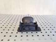 Luftansaugrohr VOLVO S40 II (MS) 2.0 D 7M519E635FB