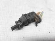 Wischwassertankmotor OPEL ASTRA G Estate (F35_) 1.6
