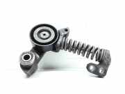 Riemenspanner VOLVO V70 III (BW) 1.6 DRIVe / D2