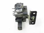 ABS Hydraulikblock HYUNDAI SANTA FÉ I (SM) 2.4 16V 4x4 9566026300