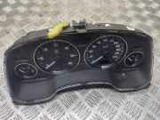Tachometer Opel Astra G CC (T98) 24451492