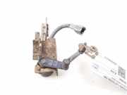 Niveausensor vorne rechts NISSAN X-TRAIL (T30) 2.5 4x4 5381289900