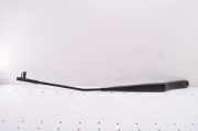 Scheibenwischer vorne SKODA OCTAVIAII (1Z3) 1.4 TSI 1Z1955410A