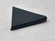 Türverkleidung links hinten Kia Optima IV SW (JF)