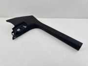 Andere Teile des Innenraums AUDI Q2 (GA) 35 TFSI 81B867271A