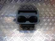 Getränkehalter BMW 1er (F20) 9207321
