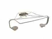 Anderes Undercover Panel BMW Z3 Roadster (E36) 1.9 i