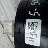 LENKWINKELSENSOR AIRBAGSCHLEIFRING WICKELFEDER VW GOLF V (1K1) 1.9 TDI 1K0959653C