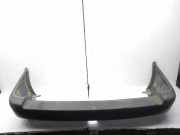 Hintere Stoßstange VW PASSAT B3/B4 (3A2, 35I) 1.9 TD 3A9807417C