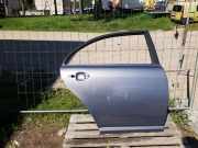 Tür rechts hinten Toyota Avensis Stufenheck (T25)