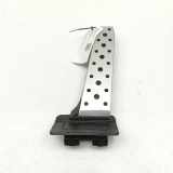 Gaspedal LEXUS RC (_C1_) F 78101-53040