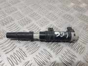 Zündspule RENAULT CLIO II (BB0/1/2_, CB0/1/2_) 1.4 16V (B/CB0L) 0301217