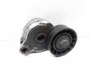 Riemenspanner VOLVO V70 II (SW) 2.4 D5