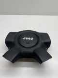 Lenkrad Airbag JEEP CHEROKEE (KJ) 2.8 CRD 4x4 5JS061TRMAE