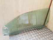 Türscheibe links vorne VW Scirocco III (13)