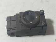 Spiegeleinstellschalter VW PASSAT B5 (3B3) 1.9 TDI 3B1959565B