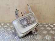 Nebelscheinwerfer links OPEL VECTRA B Estate (31_) 2.2 DTI 16V
