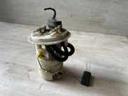 Kraftstofftankpumpe PEUGEOT 407 (6D_) 3.0
