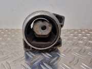 Motorbock vorne Mercedes-Benz A-Klasse (W169) A1692400618