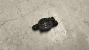 Parktronic PDC-Lautsprecher SKODA OCTAVIA III (5E3) 1.6 TDI 5q0919279