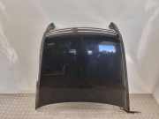 Motorhaube VW PHAETON (3D_) 3.0 V6 TDI 4motion