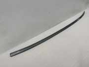 Dachleiste links BMW 5 Touring (E61) 530 xd 7070195