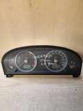 Kombiinstrument FORD MONDEO III (B5Y) 2.0 TDCi 44ZU187