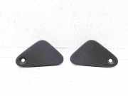 Kühlerträger Volvo S60 II (134) 30723367