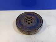 Schwungrad VOLVO S40 II (MS) 1.6 D 31256716