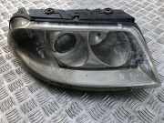 Hauptscheinwerfer links VW Passat B5.5 (3B3) 3B0941016AK