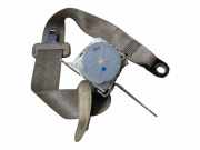 Sicherheitsgurt hinten links TOYOTA RAV 4 IV (_A4_) 2.0 D (ALA40_) H073818